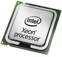 Lenovo Xeon L5609 (67Y1450) Lenovo Xeon L5609 (67Y1450)